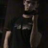 JEDFAER77