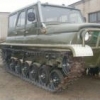 Uazikk