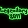 WePlay_Legendary
