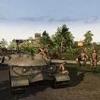 RenamedUser_435885