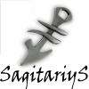 Sagitariys