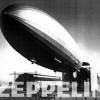 Zeppelin_