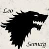 Leo_Semurg
