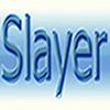 Slayer9933