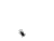 Alpha007
