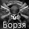 CaHbl4_1985g