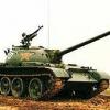 Anton773