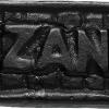 Andrew_Zan