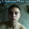Serge_Markovic_CXT