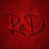 Red_haired_fox
