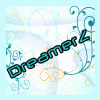 DreamerZ