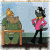 RenamedUser_4446061