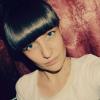 RenamedUser_4457340