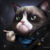 _TBou_KaTTpu3_