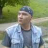 _Steve_