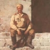 KosmasEpsilon