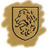 RenamedUser_4477262