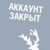 Kryt3030