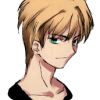 shadesnake
