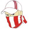 Pit_ro40