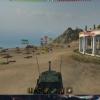 Vano_AnGG