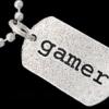 RUSGAMER