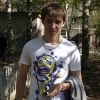 roma_rayman