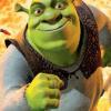 SrShrek