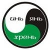 Mestech