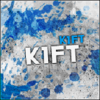 K1FT
