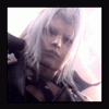 SheF_DYX