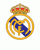 Ronaldo17