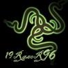 19RazoR96