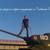 Dj_Slava_Shine