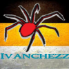 lUGGl_Ivanchezz