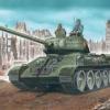 KPS_62
