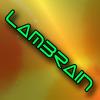 Lambrain