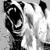 _DOBERMAN__