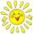 TVOi_GoSPOdiN__