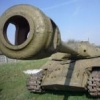 vostochnik10