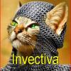 Invectiva