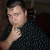 _Straiger_