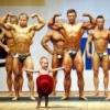 karlson_76