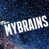 mybrains1