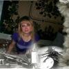veronika10