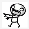 _enrage_