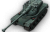 RenamedUser_4614252