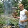 Andrey_3214