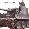 Stosspanzer