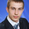 Uyrka_Hojjke